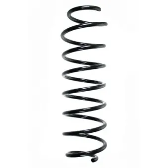 Ressort de suspension SPIDAN