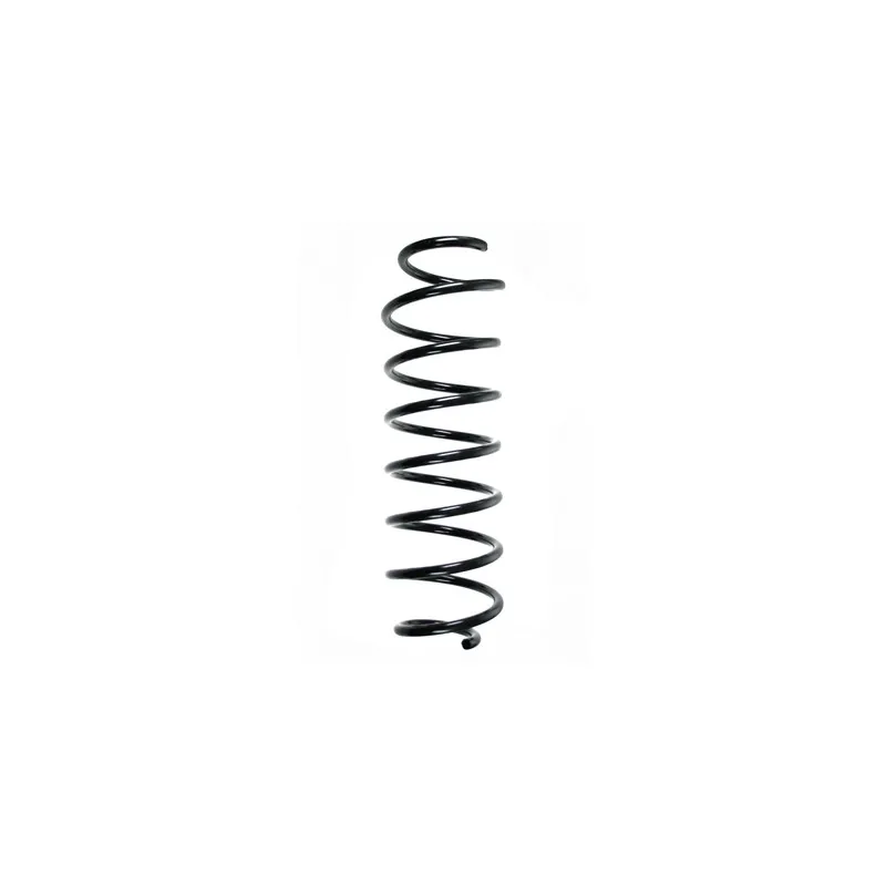 Ressort de suspension SPIDAN 56579