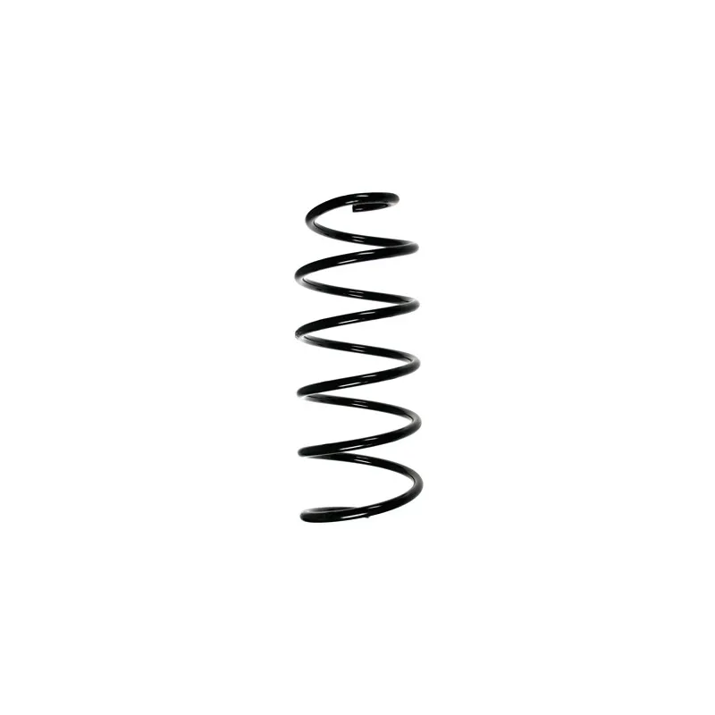 Ressort de suspension SPIDAN 56580