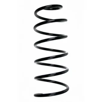 Ressort de suspension SPIDAN 56582