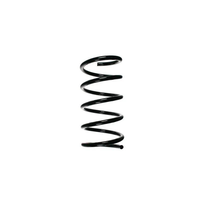 Ressort de suspension SPIDAN 56583