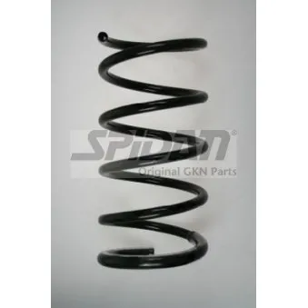 Ressort de suspension SPIDAN 56584