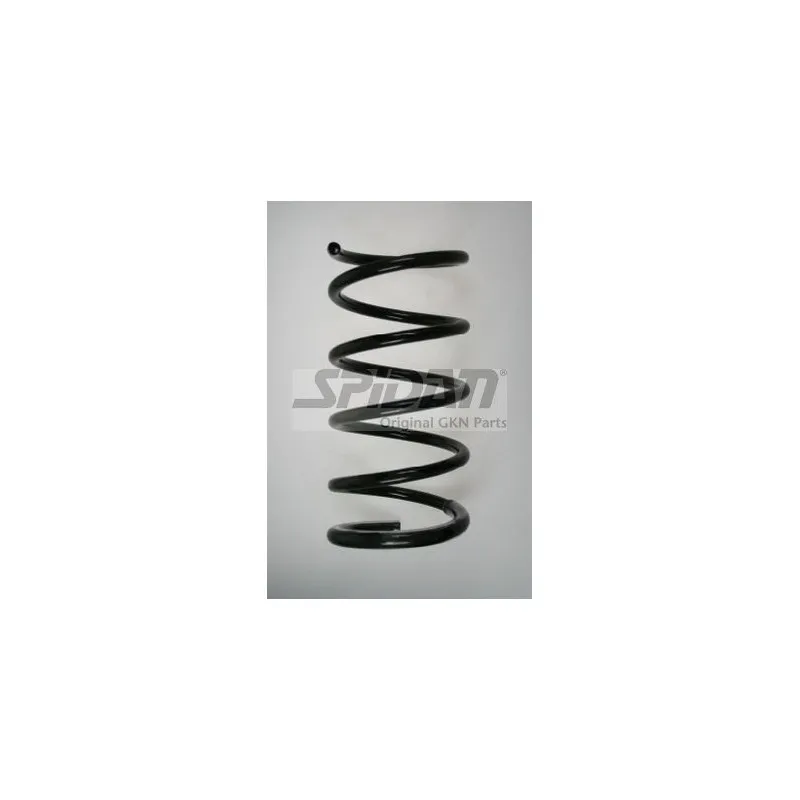 Ressort de suspension SPIDAN 56584