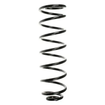 Ressort de suspension SPIDAN 56587