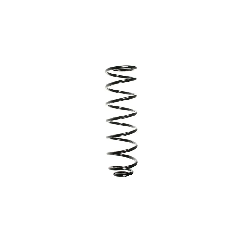 Ressort de suspension SPIDAN 56587