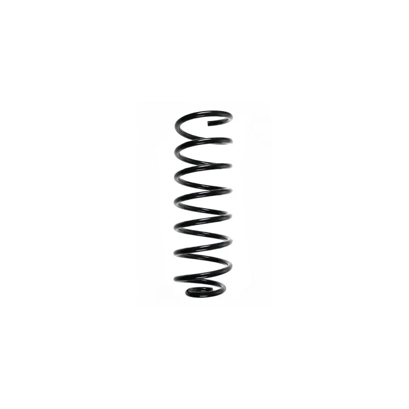 Ressort de suspension SPIDAN 56592