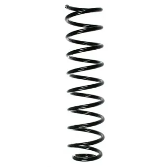 Ressort de suspension SPIDAN 56593