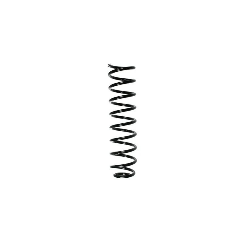 Ressort de suspension SPIDAN 56593