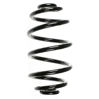 Ressort de suspension SPIDAN 56594