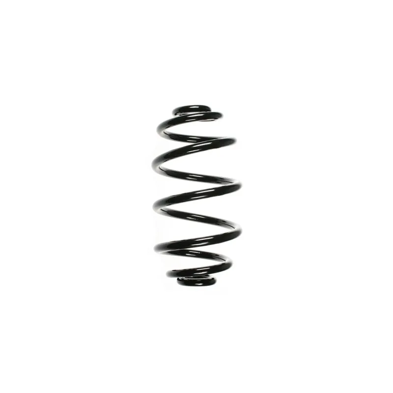 Ressort de suspension SPIDAN 56594
