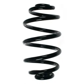 Ressort de suspension SPIDAN 56597