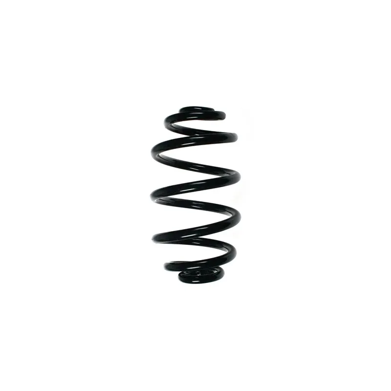 Ressort de suspension SPIDAN 56597