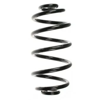 Ressort de suspension SPIDAN 56601