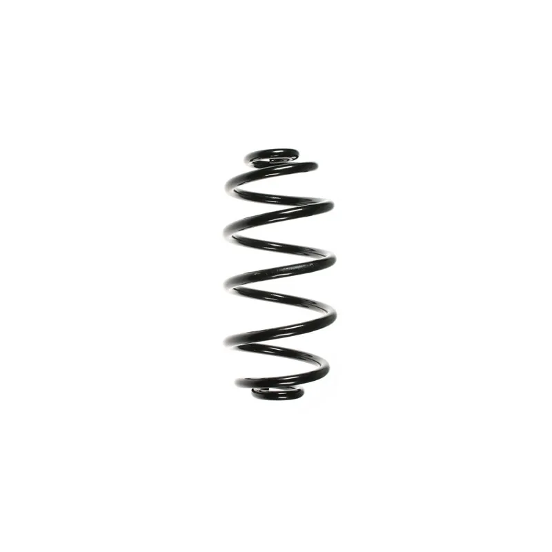 Ressort de suspension SPIDAN 56601