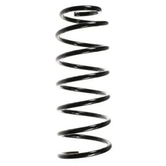 Ressort de suspension SPIDAN 56604