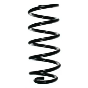 Ressort de suspension SPIDAN 56606