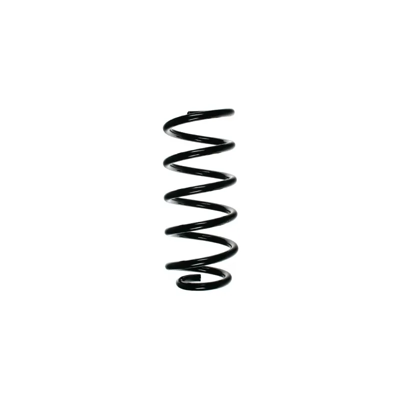 Ressort de suspension SPIDAN 56606
