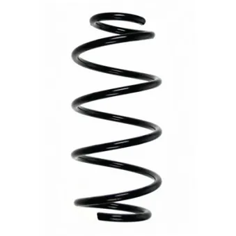 Ressort de suspension SPIDAN 56608