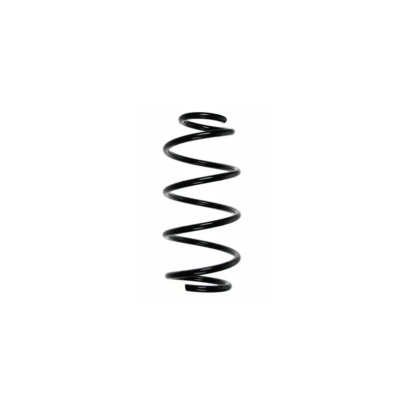 Ressort de suspension SPIDAN 56608