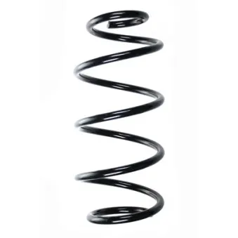 Ressort de suspension SPIDAN 56609