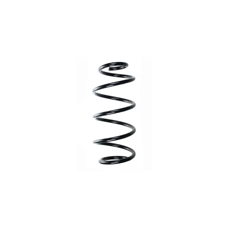 Ressort de suspension SPIDAN 56609
