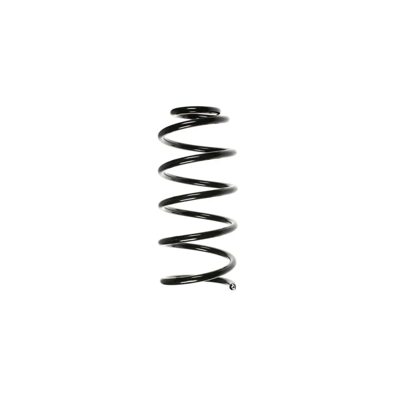 Ressort de suspension SPIDAN 56610