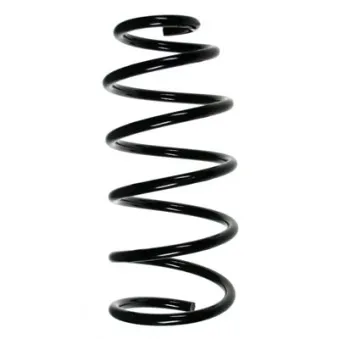 Ressort de suspension SPIDAN 56611