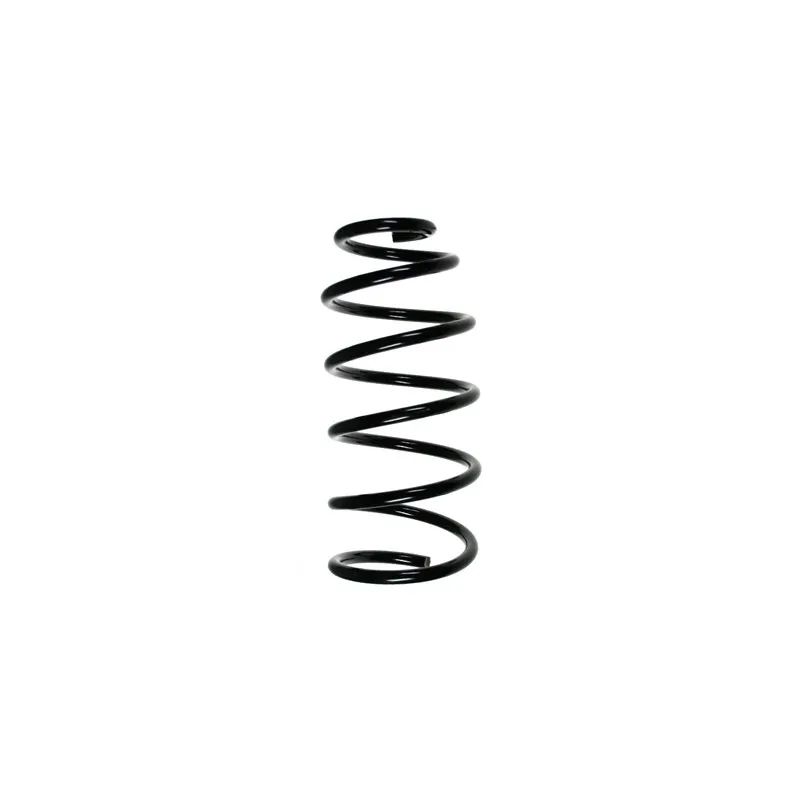 Ressort de suspension SPIDAN 56611