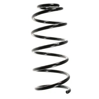 Ressort de suspension SPIDAN 56612
