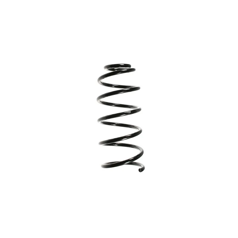 Ressort de suspension SPIDAN 56612