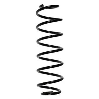 Ressort de suspension SPIDAN 56616