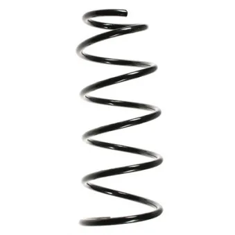Ressort de suspension SPIDAN 56617