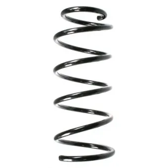 Ressort de suspension SPIDAN 56618