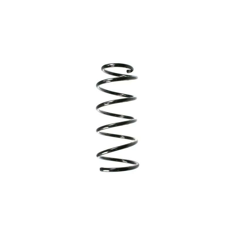 Ressort de suspension SPIDAN 56618