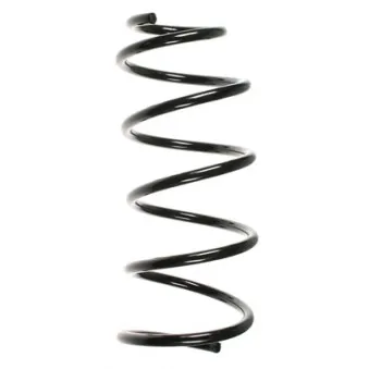 Ressort de suspension SPIDAN 56619