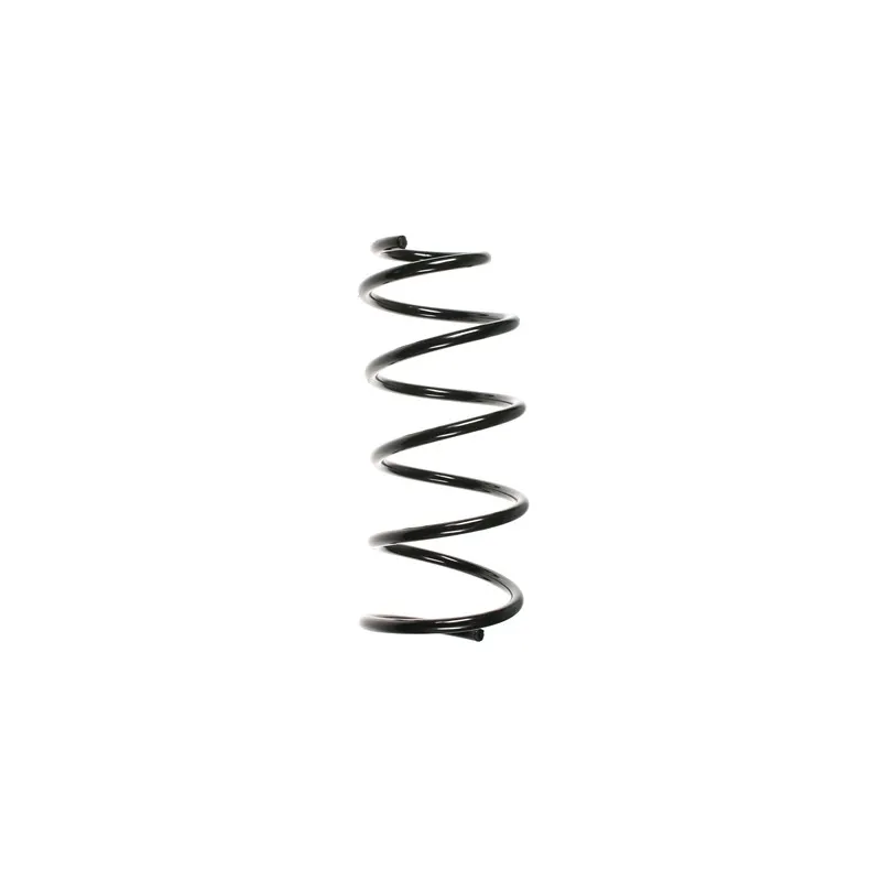 Ressort de suspension SPIDAN 56619
