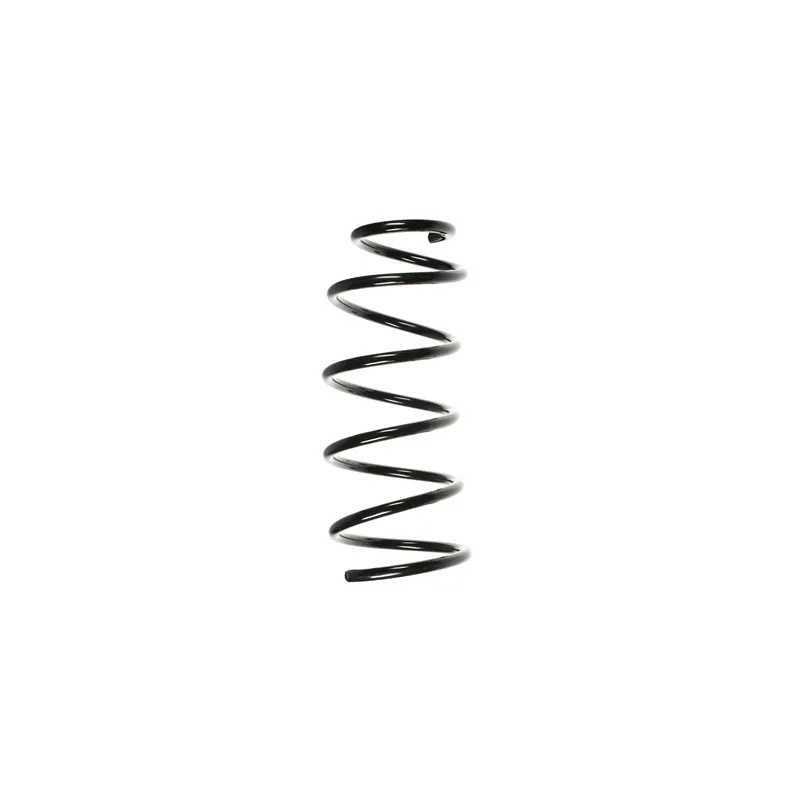 Ressort de suspension SPIDAN 56621