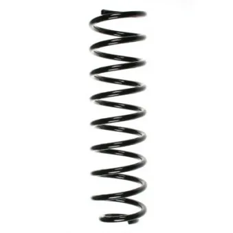 Ressort de suspension SPIDAN 56623