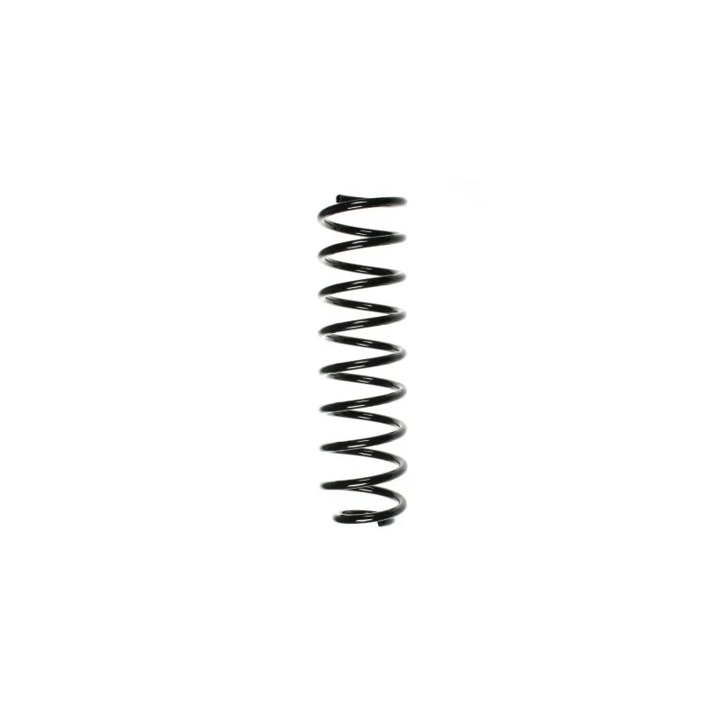 Ressort de suspension SPIDAN 56623