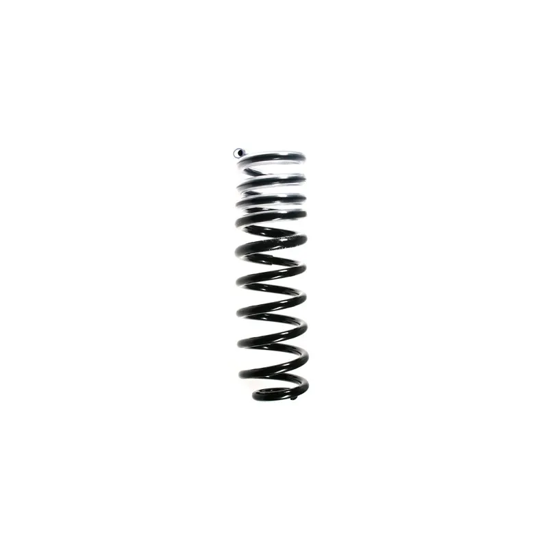 Ressort de suspension SPIDAN 56624