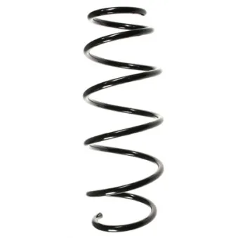 Ressort de suspension SPIDAN 56631