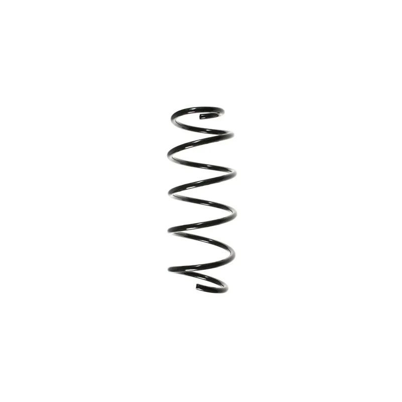 Ressort de suspension SPIDAN 56632