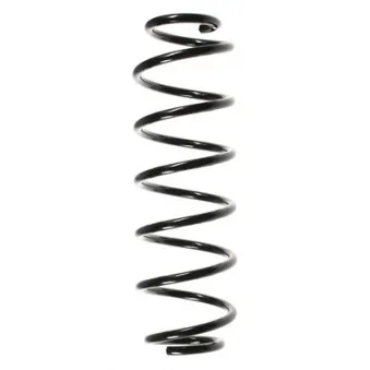 Ressort de suspension SPIDAN 56633