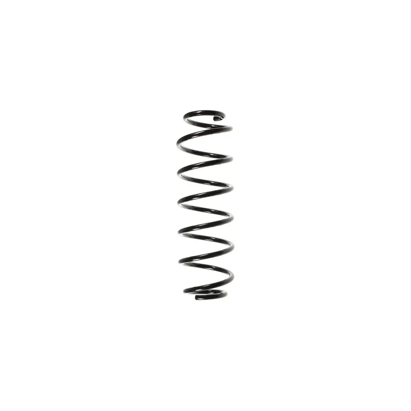 Ressort de suspension SPIDAN 56633
