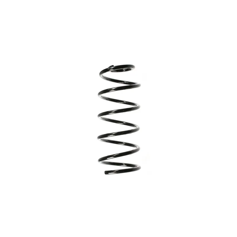 Ressort de suspension SPIDAN 56636