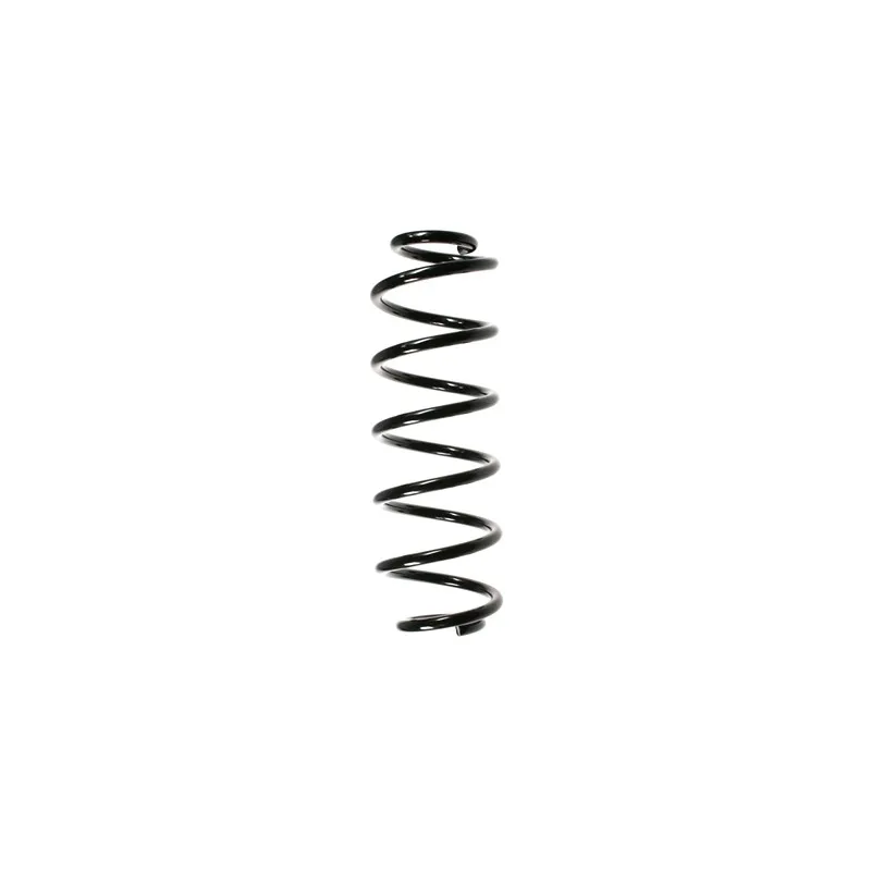 Ressort de suspension SPIDAN 56638