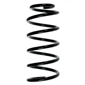 Ressort de suspension SPIDAN 56640