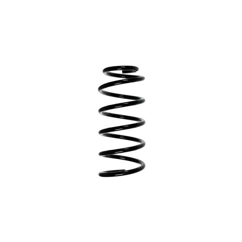 Ressort de suspension SPIDAN 56640