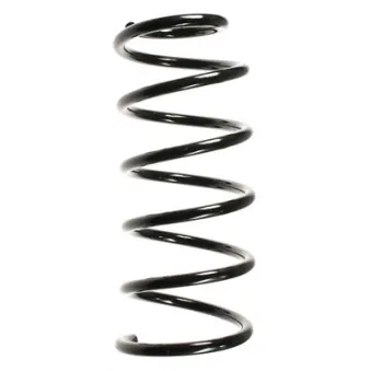 Ressort de suspension SPIDAN 56645