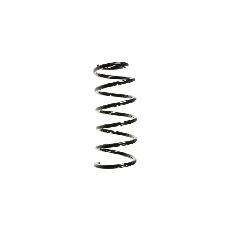 Ressort de suspension SPIDAN 56645